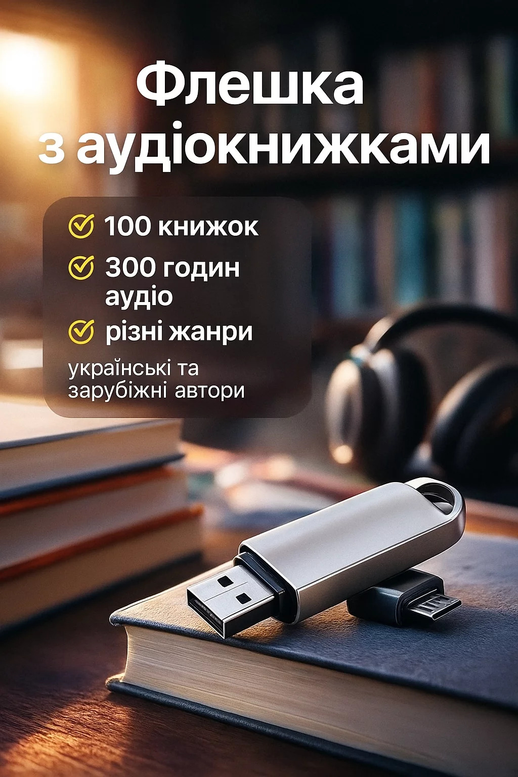 Портрет человека