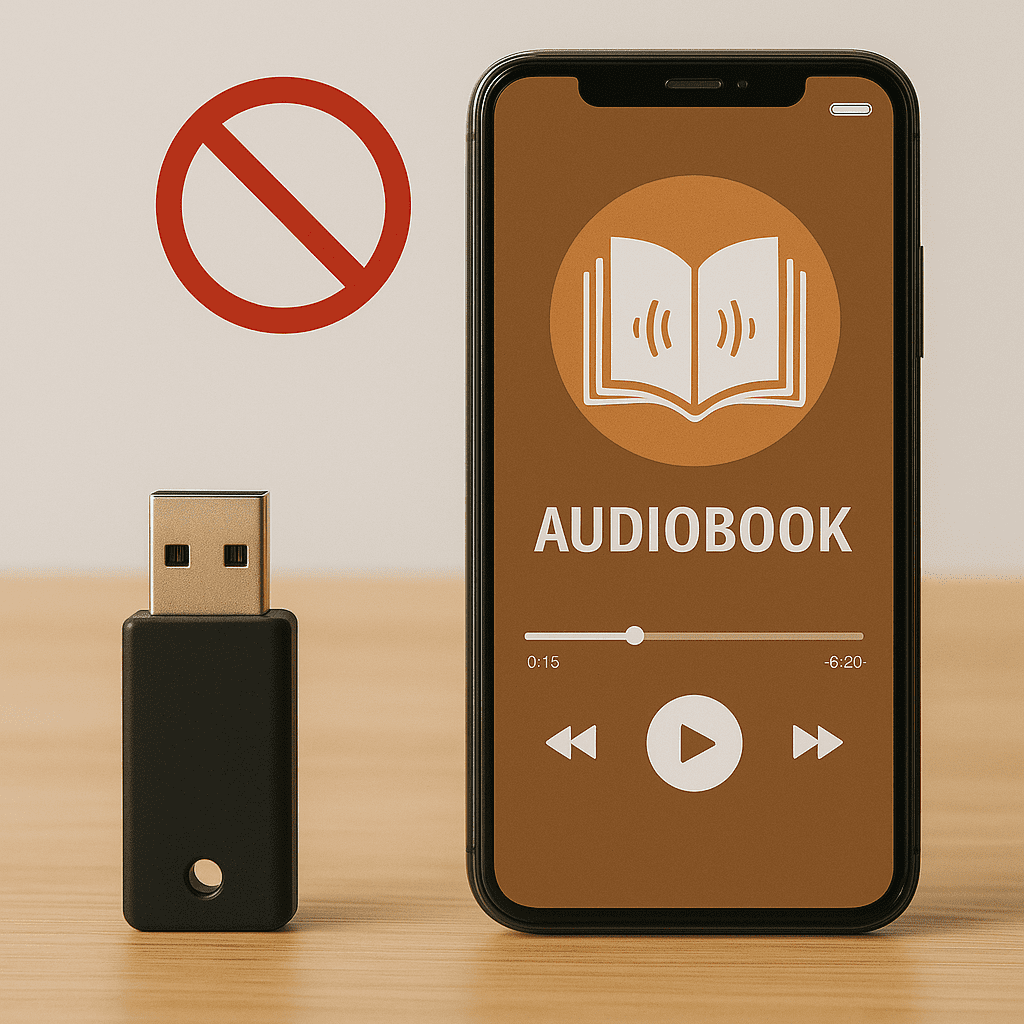 Портрет человека