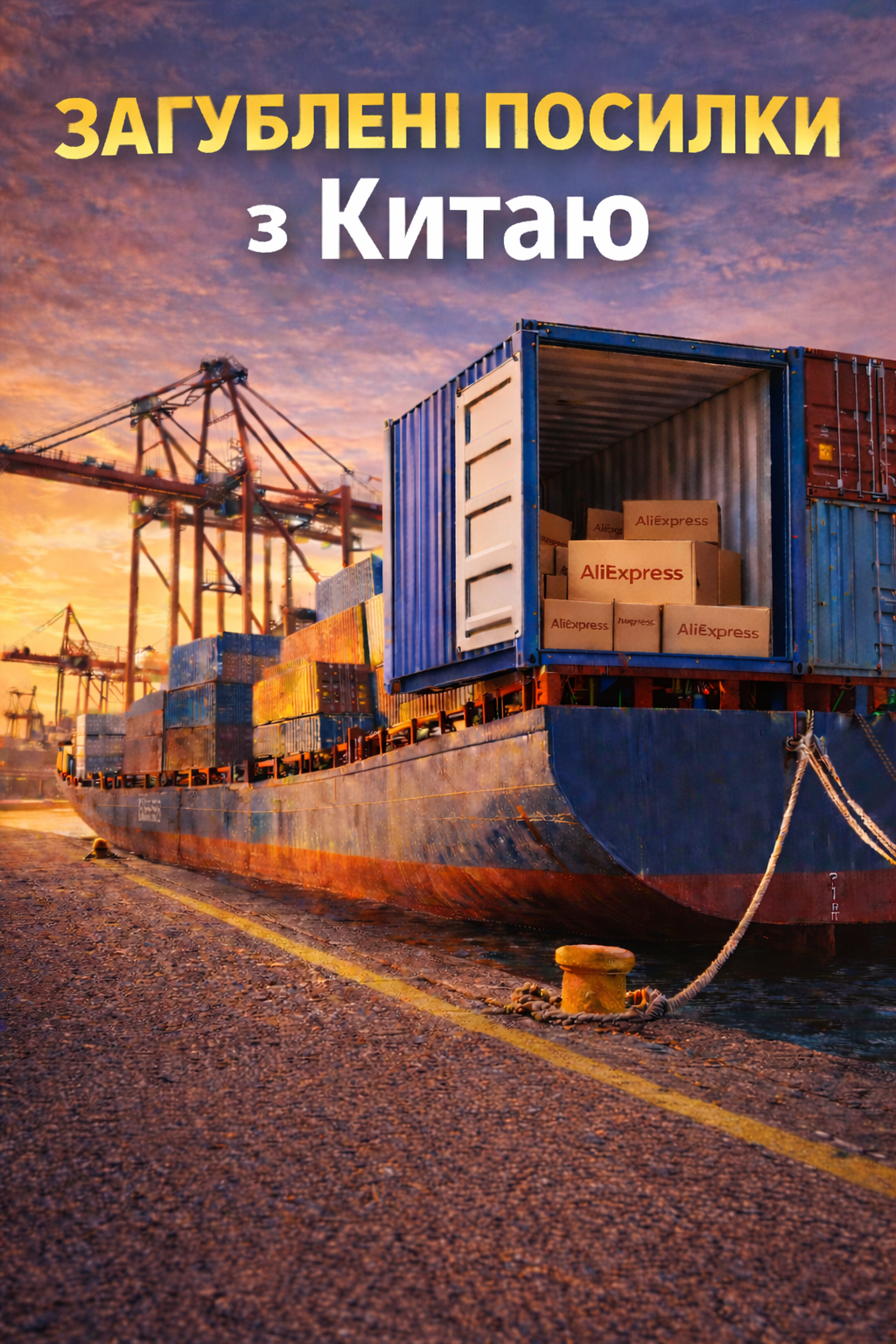 Портрет человека