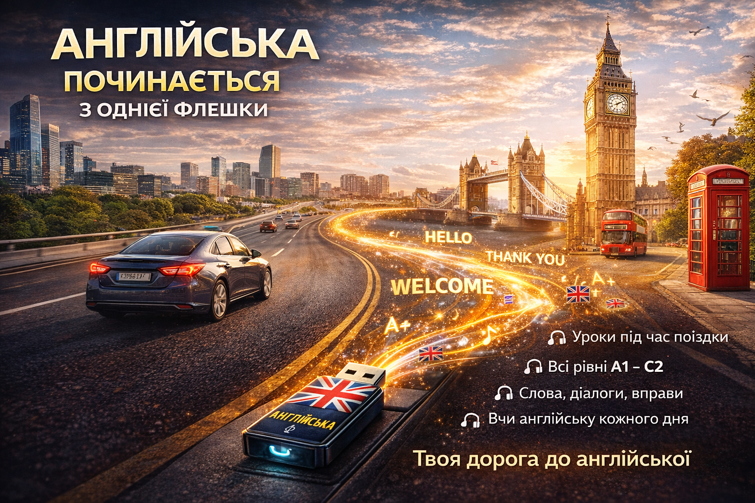 Портрет человека